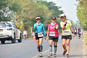 BIB: 46148, 45987, 4505
                            <button type="button" onclick="openModal(10196562)" class="btn btn-primary btn-sm float-right btn-popup" data-toggle="modal" data-target=".modal-high-quality">
                        <i class="fas fa-shopping-cart"></i> Add to Cart
                    </button>
                                            <button type="button" onclick="isThisMe(10196562, true)" class="btn btn-success btn-sm float-right btn-popup btn-isme hidden" data-toggle="tooltip" data-placement="bottom" title="นี่คือรูปของคุณใช่ไหม คลิกที่นี่เพื่อเอาเข้าอัลบั้ม">
                        <i class="fas fa-plus"></i> Add to album
                    </button>
                    <button type="button" onclick="isThisMe(10196562, false)" class="btn btn-warning btn-sm float-right btn-popup btn-isnotme hidden">
                        <i class="fas fa-ban"></i> Remove from album
                    </button>